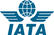 West Express - IATA narys West Express - IATA narys