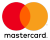 Maestro Mastercard