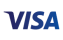 Visa Visa