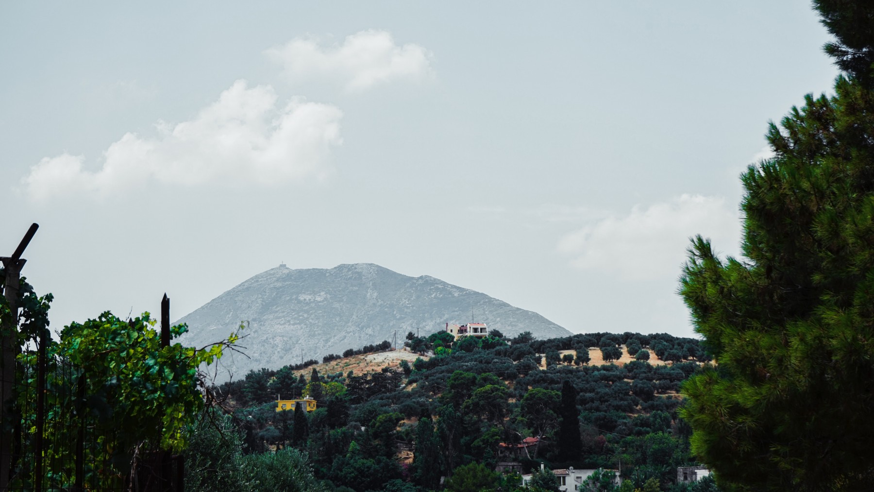 Saugiausios šalys keliauti šiandien – Kipras, Kreta ir Lietuva