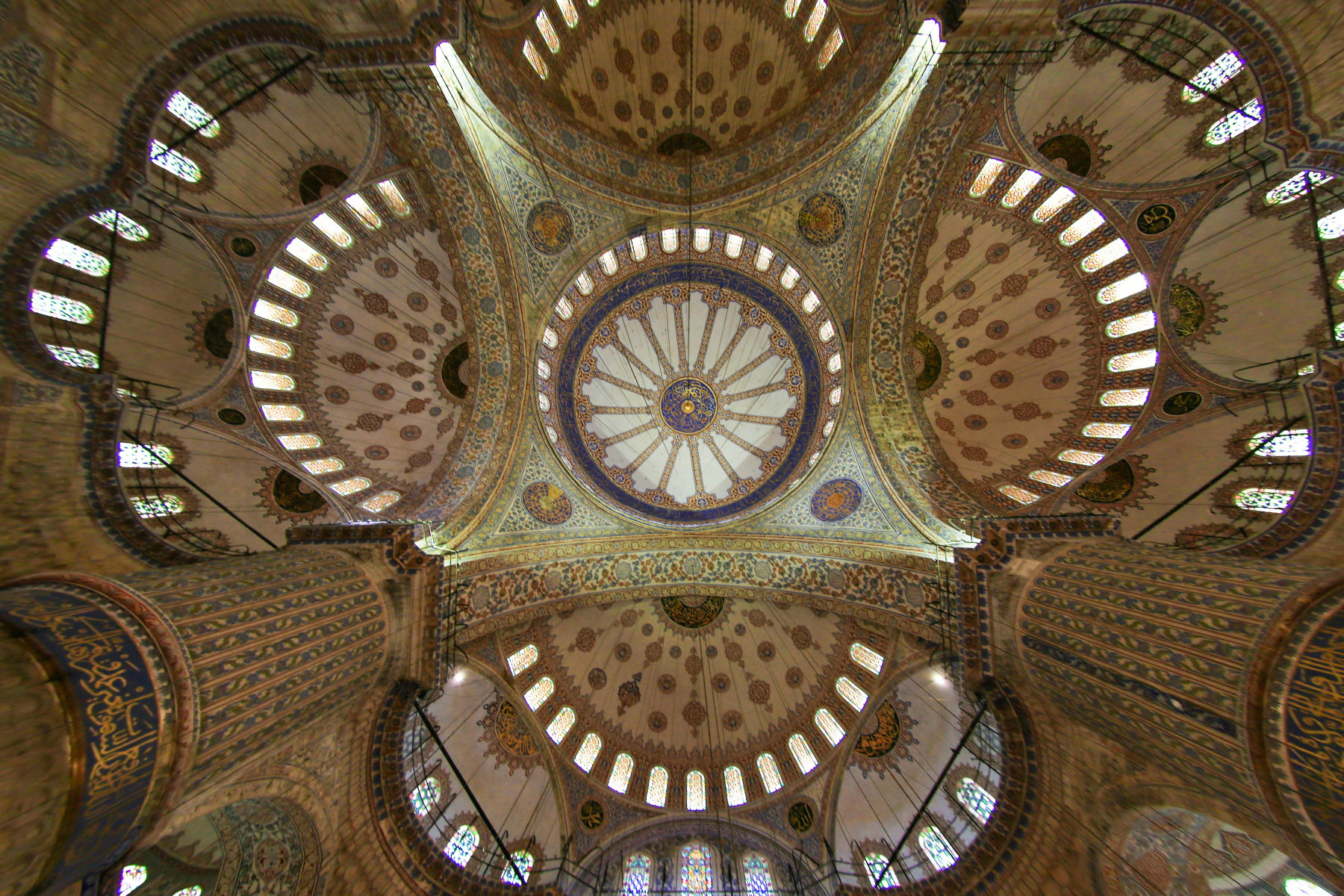Turkijos tradicijos ir papročiai - ką būtina žinoti