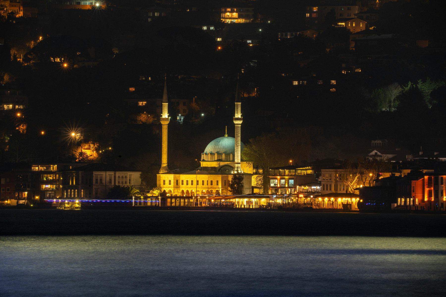Reikalavimai skrendant i Turkiją - ką būtina žinoti