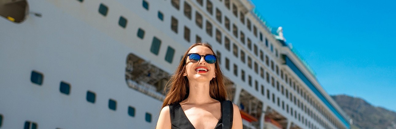 Net 10 dienų kruizas su MSC Splendida iš Stambulo aplankant Italiją ir Graikiją nuo 699€