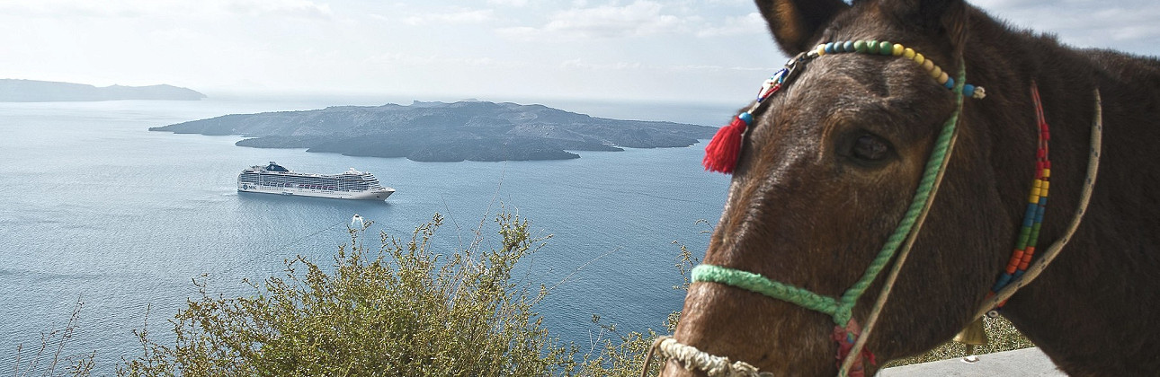 La Rošelis, Bilbao, La Korunja, Šerbūras! Visa tai vieno kruizo metu su MSC Virtuosa iš Sautamptono už 689€