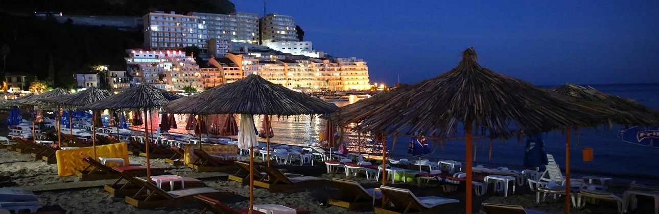 Atostogų nebus per daug! Aplankykite Juodkalniją: 3★ viešbutis Obala su pasirinktu maitinimu nuo 480€ 505€ 