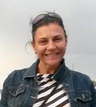 Kristina Rovgaitė - West Express kelionių ekspertė
