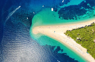 Kroatija