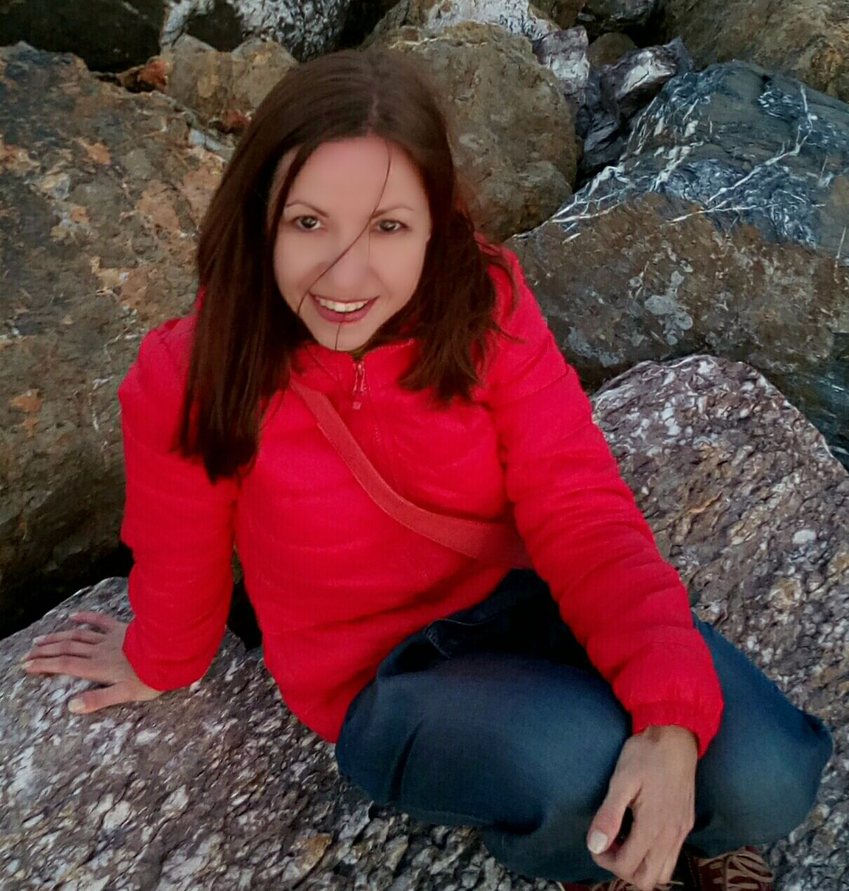 Kelionė į Maroką
