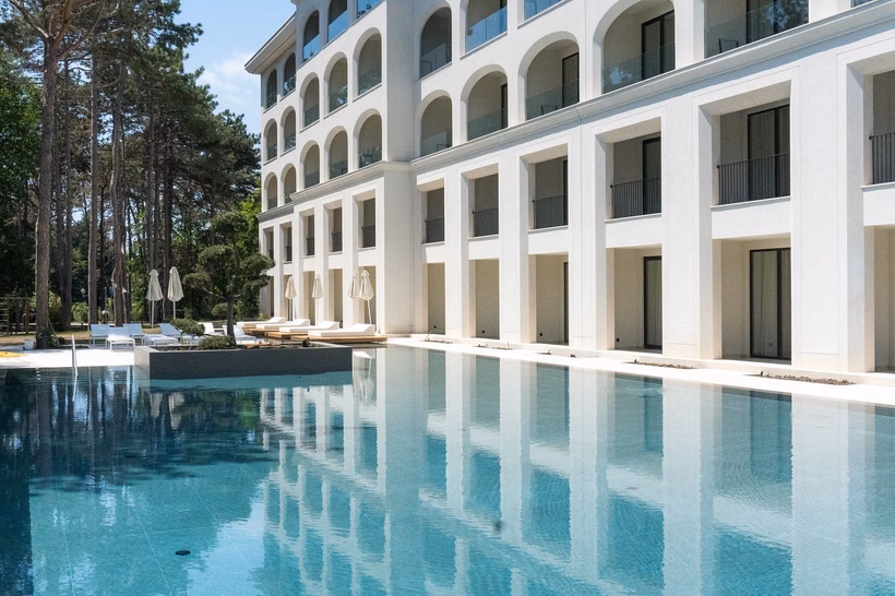 Bulgarija, Varna