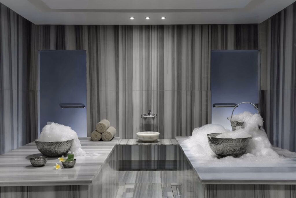 Steigenberger Resort Alaya - Adults Friendly 16 Years Plus