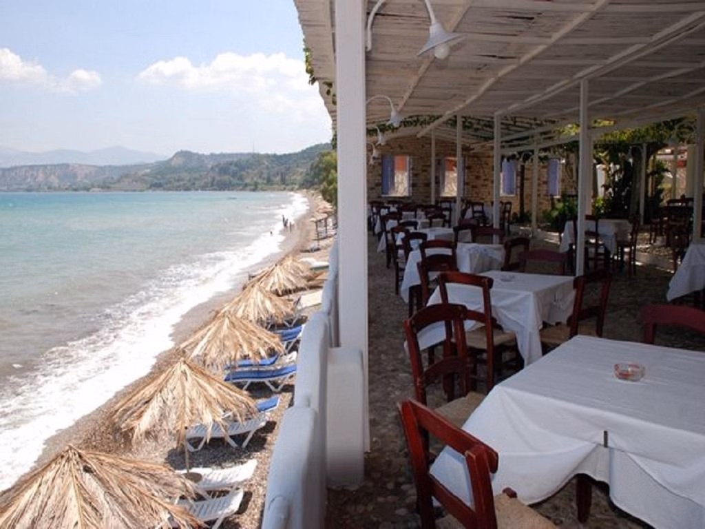 Taradella Hotel