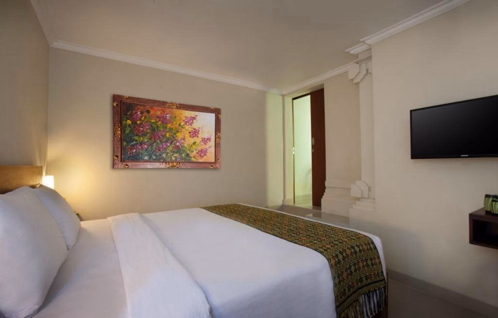 NESA Sanur Bali