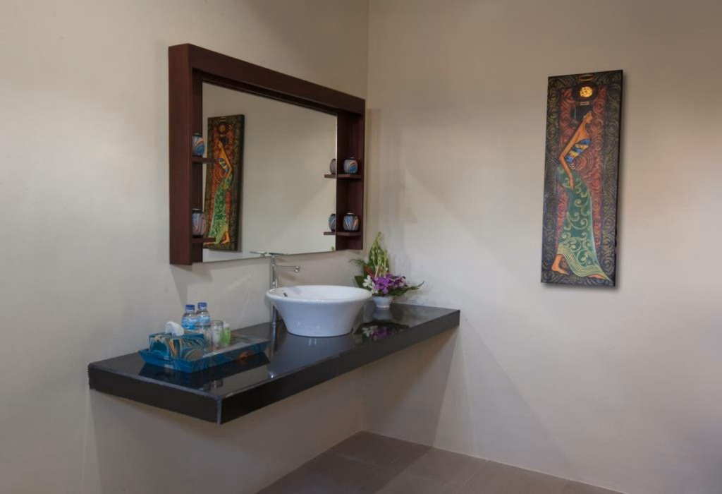 NESA Sanur Bali