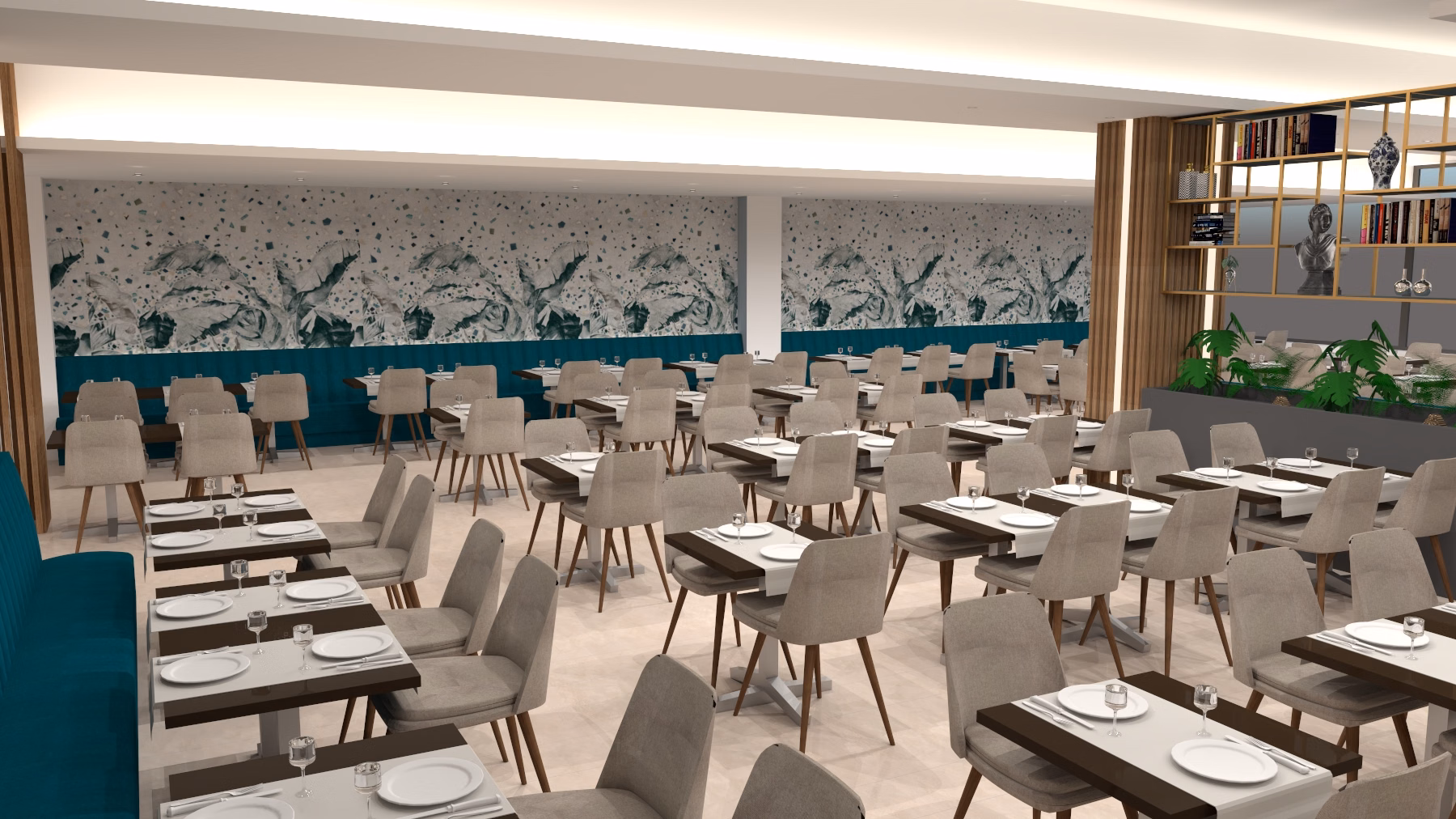 Christofinia Hotel