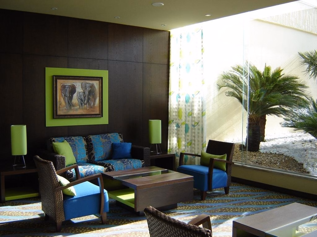 Pestana Viking Beach & Spa Resort