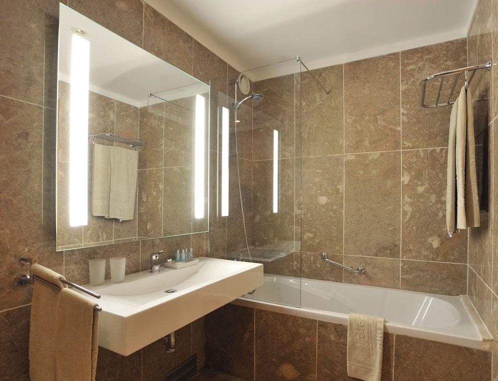 Pestana Viking Beach & Spa Resort