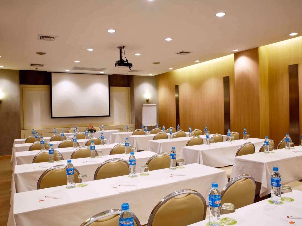 ibis Phuket Patong