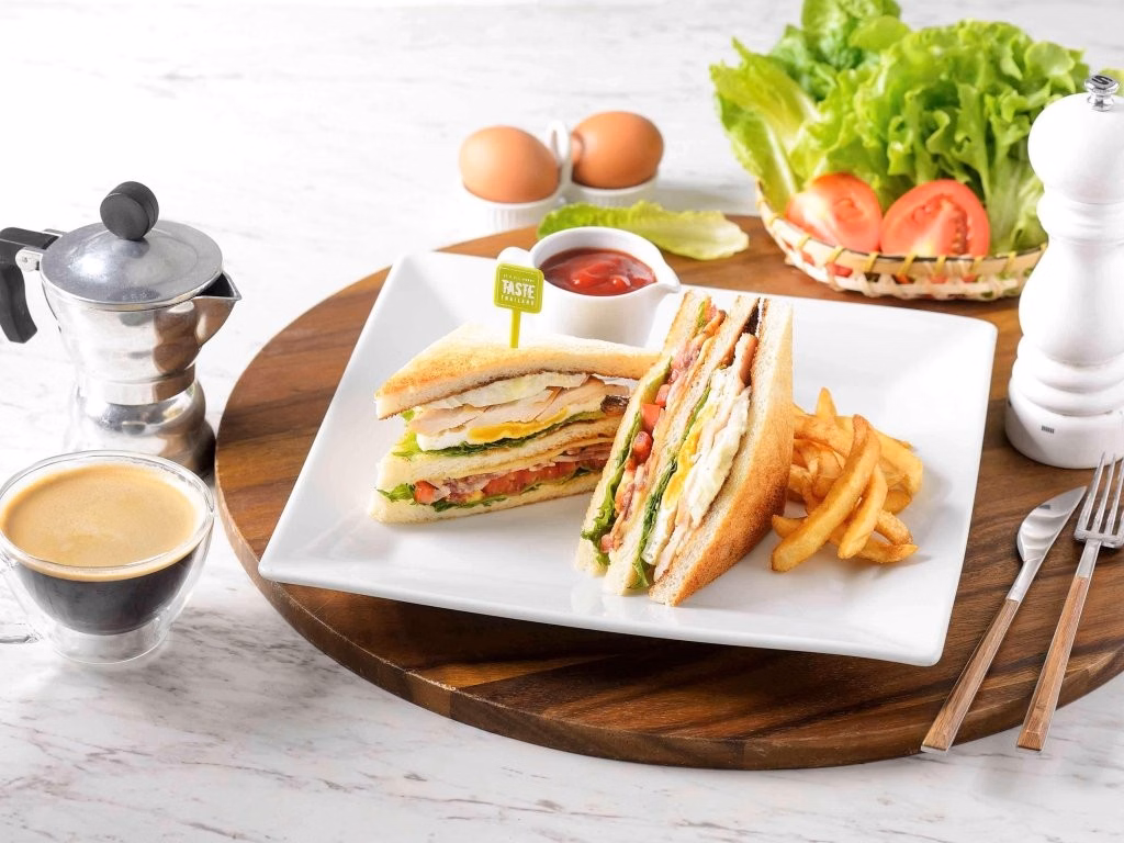 ibis Phuket Patong