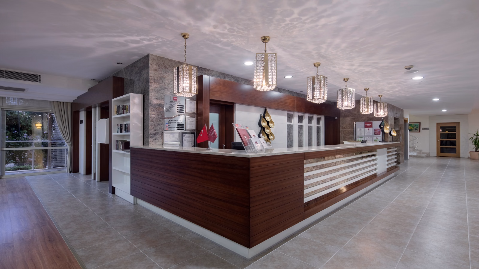 Trendy Side Beach (Adults Only, 16+)