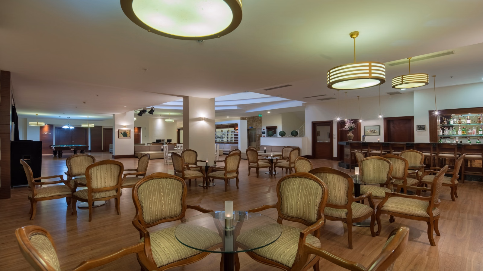 Trendy Side Beach (Adults Only, 16+)