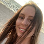 Agnė Ribelytė
