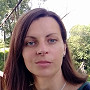 Asta Buinauskienė