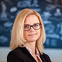 Eglė Kizalienė