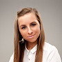 Indrė Dalinkevičienė