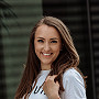 Jelena Novickaja-Gžibovska