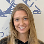 Sandra Mikolaitienė