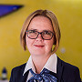 Svetlana Steponkienė