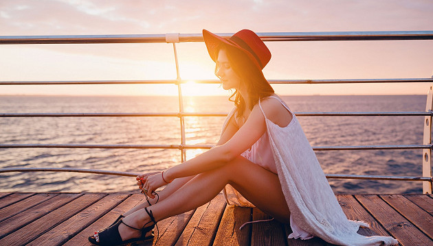 8 d. Svajonių atostogos MSC Meraviglia laivu: aplankysite JAV-Bahamai-Jamaika tik už 409€