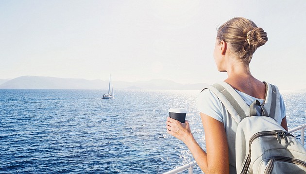 Kruizinė 8 d. kelionė MSC Splendida laivu: aplankykite Graikiją, Kroatiją , Italiją ir Juodkalniją tik už 289€