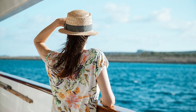8 d. kruizas MSC Grandiosa kruiziniu laivu po Italiją ir Ispaniją tik 259€