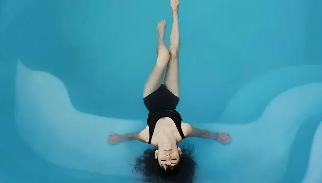 Ispanija, Kosta Dorada