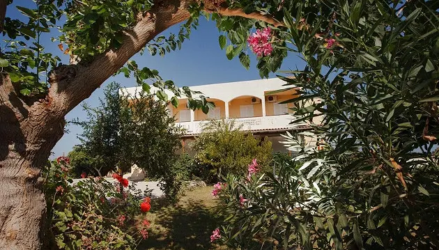 Kreta, Graikija