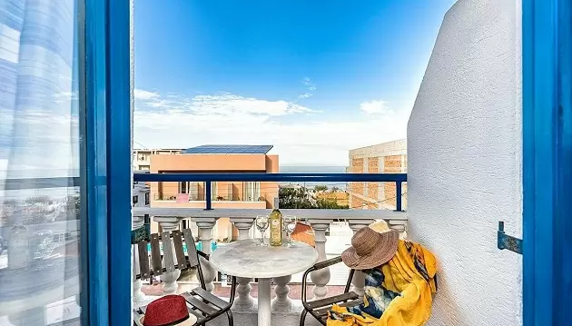 Kreta, Graikija