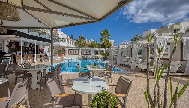 Kreta, Graikija