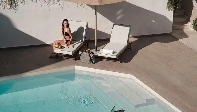 Kreta, Graikija