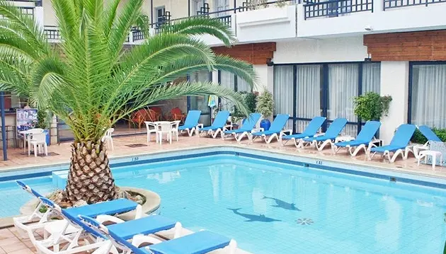 Kreta, Graikija
