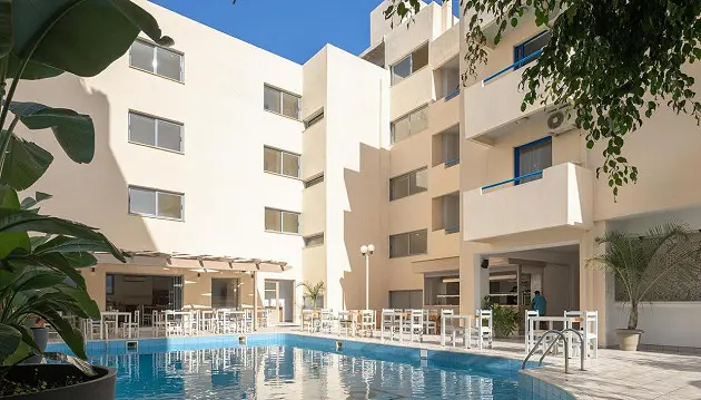 Kreta, Graikija