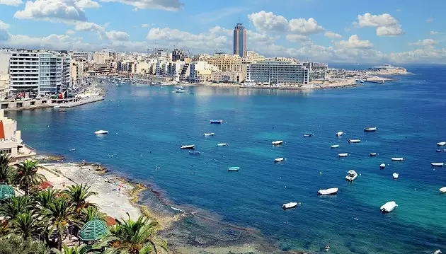 Malta