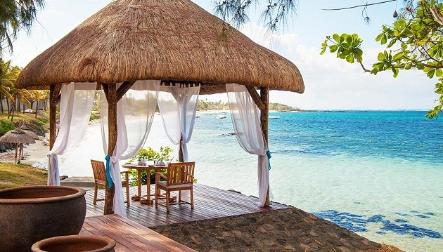 Svajingos atostogos Mauricijuje. Skrydis iš Vilniaus ir 4★ Solana Beach Mauritius su pusryčiais ir vakariene už 1894€