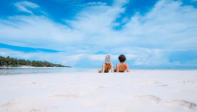 Saulėtos atostogos Dominikos Respublikoje: net 11 nakvynių 5★ Impressive Punta Cana viešbutyje su viskas įskaičiuota ir skrydžiu iš Varšuvos tik už 1678€