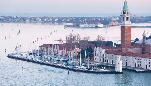 Italija, Graikija, Kroatija