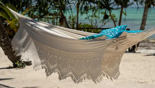 Zanzibaras, Tanzanija