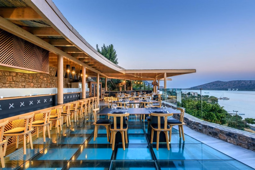 Graikija, Kreta