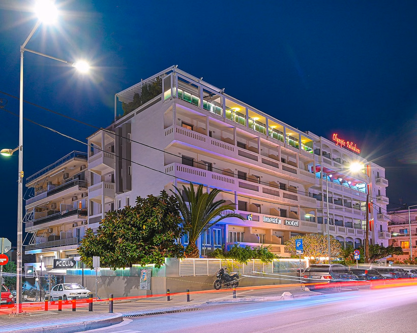 Graikija, Kreta
