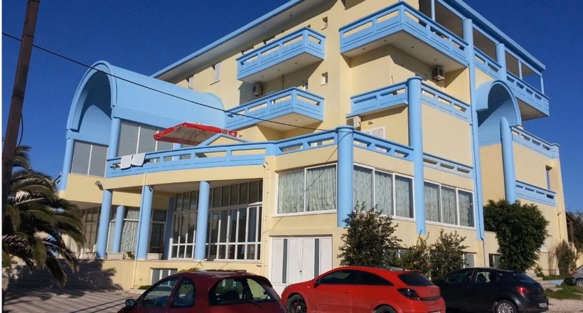 Graikija, Kreta