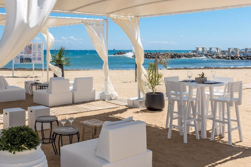 Graikija, Kreta